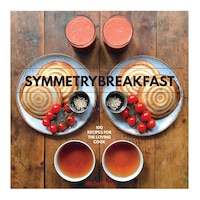 Symmetrybreakfast