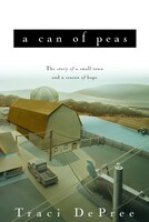 A Can Of Peas