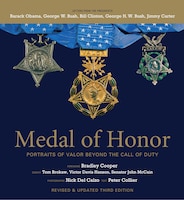 Medal of Honor