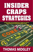 A Smart Shooter&apos;s Guide