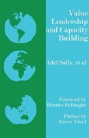 Value Leadership And Capacity Building