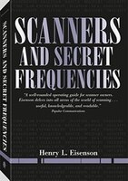 Scanners And Secret Frequencies