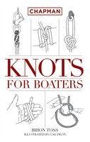 Chapman Knots For Boaters