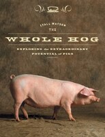 Whole Hog