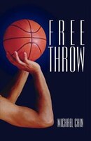 Free Throw
