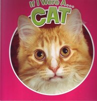 If I Were A Cat