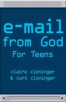 E-mail From God For Teens