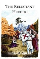 The Reluctant Heretic