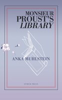 Monsieur Proust&apos;s Library