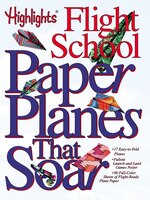 Paper Planes That Soar: Paper Planes That Soar
