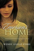 Emersons Home