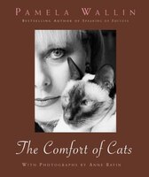 Comfort Of Cats
