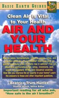Air And Your Health