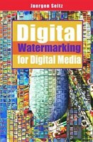 Digital Watermarking For Digital Media