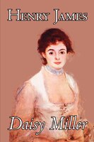 Daisy Miller