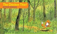 The Chicken Thief