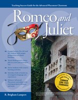 Advanced Placement Classroom:  Romeo And Juliet