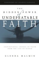 Hidden Power Of Undefeatable F