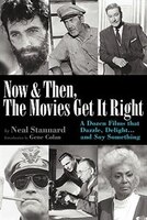 Now And Then, The Movies Get It Right