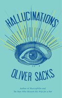 Hallucinations