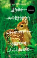 Hope:  A Tragedy: A Novel