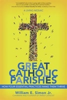 Great Catholic Parishes