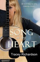 The Song In My Heart