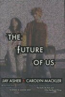 The Future Of Us