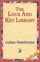 The Lock And Key Library