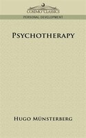 Psychotherapy