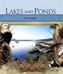 Lakes And Ponds