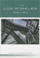 Los Angeles Review No. 13