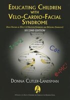Educating Children With Velo-cardio-facial Syndrome