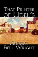 That Printer Of Udell&apos;s