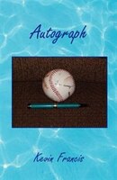 Autograph