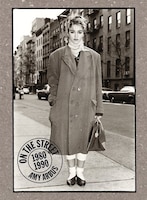 On The Street