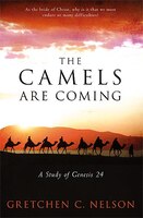 The Camels Are Coming