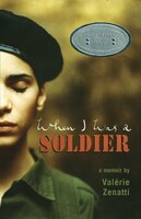 When I Was A Soldier