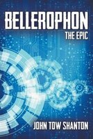 Bellerophon - The Epic