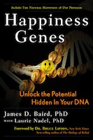 Happiness Genes