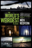 The Worlds Weirdest Places