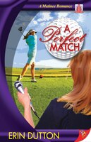 A Perfect Match
