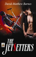 The Jetsetters