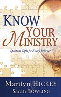 Know Your Ministry