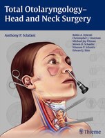 Total Otolaryngology-head And Neck Surgery