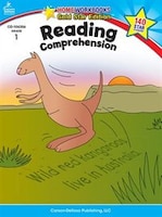 Reading Comprehension