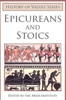 Epicureans And Stoics