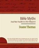 Bible Myths