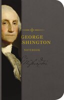 The George Washington Notebook