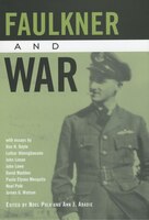 Faulkner And War